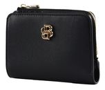 BOSS Boss Beyond Wallet S Black BOSS Boss Beyond Wallet S Black