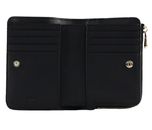 BOSS Boss Beyond Wallet S Black BOSS Boss Beyond Wallet S Black