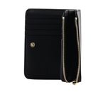 BOSS Boss Beyond Wallet S Black BOSS Boss Beyond Wallet S Black