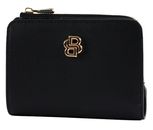 BOSS Boss Beyond Wallet S Black BOSS Boss Beyond Wallet S Black