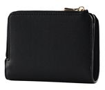 BOSS Boss Beyond Wallet S Black BOSS Boss Beyond Wallet S Black