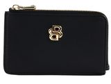 BOSS Boss Beyond Zip Cardholder S Black