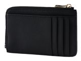 BOSS Boss Beyond Zip Cardholder S Black