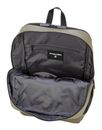 strellson Blackpool Jay Backpack L Khaki strellson Blackpool Jay Backpack L Khaki