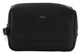 BOSS Northon Washbag M Black BOSS Northon Washbag M Black