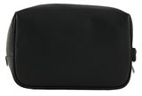 BOSS Northon Washbag M Black BOSS Northon Washbag M Black