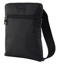 BOSS Zeph Envelope Black