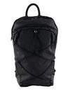 BOSS Stenson Backpack M Black