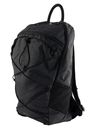 BOSS Stenson Backpack M Black