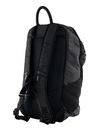 BOSS Stenson Backpack M Black