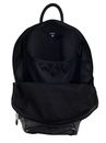 BOSS Stenson Backpack M Black