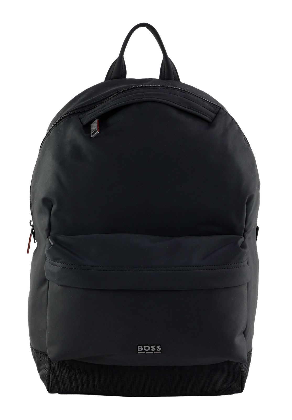 BOSS Eryk Backpack Black