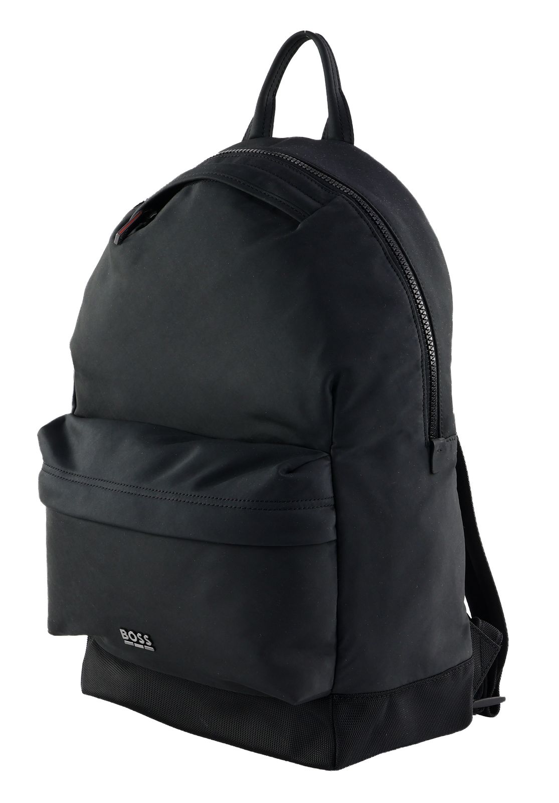 BOSS Eryk Backpack Black BOSS Eryk Backpack Black