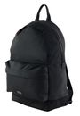 BOSS Eryk Backpack Black BOSS Eryk Backpack Black