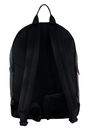 BOSS Eryk Backpack Black BOSS Eryk Backpack Black