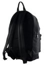 BOSS Eryk Backpack Black BOSS Eryk Backpack Black