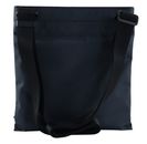 BOSS Catch 3.0 NW Zip Crossbody Open Blue