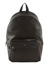 BOSS Ray RP Backpack Dark Brown