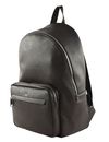 BOSS Ray RP Backpack Dark Brown