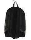 BOSS Ray RP Backpack Dark Brown