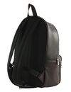 BOSS Ray RP Backpack Dark Brown