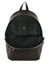 BOSS Ray RP Backpack Dark Brown