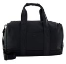BOSS Eryk Holdall Black
