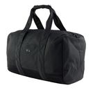 BOSS Eryk Holdall Black