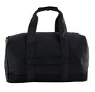 BOSS Eryk Holdall Black