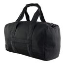 BOSS Eryk Holdall Black