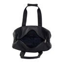 BOSS Eryk Holdall Black
