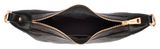 JOOP! Cortina Piazza Jennifer Shoulderbag M Seal Brown JOOP! Cortina Piazza Jennifer Shoulderbag M Seal Brown