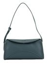 LACOSTE Flap Shoulder Bag Urbain LACOSTE Flap Shoulder Bag Urbain