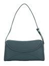 LACOSTE Flap Shoulder Bag Urbain LACOSTE Flap Shoulder Bag Urbain
