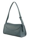 LACOSTE Flap Shoulder Bag Urbain LACOSTE Flap Shoulder Bag Urbain