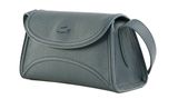 LACOSTE Flap Crossover Bag Urbain LACOSTE Flap Crossover Bag Urbain