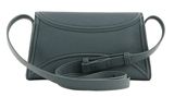 LACOSTE Flap Crossover Bag Urbain LACOSTE Flap Crossover Bag Urbain