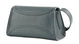 LACOSTE Flap Crossover Bag Urbain LACOSTE Flap Crossover Bag Urbain