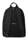 REPLAY Backpack Black REPLAY Backpack Black