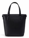REPLAY Handbag XS Black