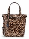 REPLAY Handbag Brown