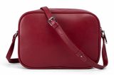 REPLAY Crossbody Bag Red REPLAY Crossbody Bag Red