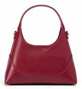 REPLAY Hand Bag Red
