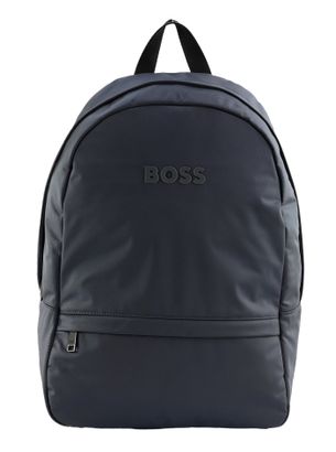BOSS Catch 3.0 Backpack Open Blue BOSS Catch 3.0 Backpack Open Blue