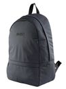BOSS Catch 3.0 Backpack Open Blue