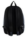 BOSS Catch 3.0 Backpack Open Blue