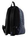 BOSS Catch 3.0 Backpack Open Blue