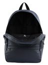 BOSS Catch 3.0 Backpack Open Blue