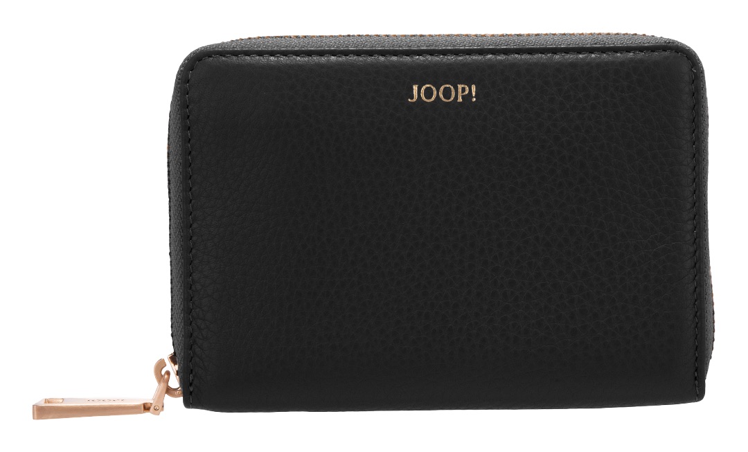 JOOP! Lipari Gaja Purse M Black
