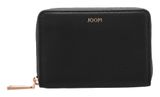 JOOP! Lipari Gaja Purse M Black JOOP! Lipari Gaja Purse M Black